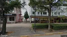 Apartment for rent, Tranås, Jönköping County, Storgatan