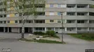 Apartment for rent, Nyköping, Södermanland County, Mariebergsvägen