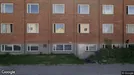 Apartment for rent, Västerås, Västmanland County, Norra Allégatan