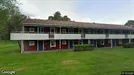 Apartment for rent, Sandviken, Gävleborg County, Nedre Vägen