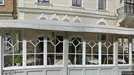 Apartment for rent, Karlstad, Värmland County, Herrgårdsgatan