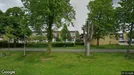 Apartment for rent, Linköping, Östergötland County, Ryds Allé