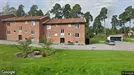Apartment for rent, Nordanstig, Gävleborg County, Hudiksvallsvägen