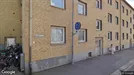Apartment for rent, Katrineholm, Södermanland County, Kerstinbodagatan