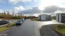 Apartment for rent, Älmhult, Kronoberg County, Murargränd