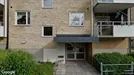 Apartment for rent, Sandviken, Gävleborg County, Tallbacksvägen