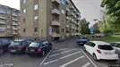 Apartment for rent, Helsingborg, Skåne County, Lilla Möllevångsgatan