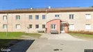 Apartment for rent, Skellefteå, Västerbotten County, Villagatan