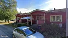 Apartment for rent, Markaryd, Kronoberg County, Kontorsvägen