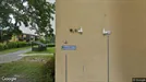 Apartment for rent, Sandviken, Gävleborg County, Bessemergatan