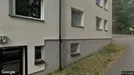 Apartment for rent, Finspång, Östergötland County, Kapellvägen
