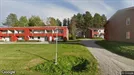 Apartment for rent, Nordanstig, Gävleborg County, Alvägen