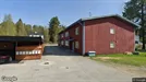 Apartment for rent, Storuman, Västerbotten County, Lindahlsvägen
