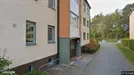 Apartment for rent, Vetlanda, Jönköping County, Lasarettsgatan