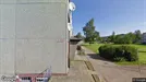 Apartment for rent, Borås, Västra Götaland County, Våglängdsgatan