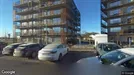 Apartment for rent, Kristianstad, Skåne County, Stenskeppsvägen