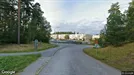 Room for rent, Finspång, Östergötland County, Oxhagsvägen