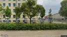 Room for rent, Kristianstad, Skåne County, Lasarettsboulevarden