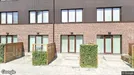 Apartment for rent, Malmö City, Malmö, Rönnblomsgatan