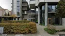 Apartment for rent, Sofielund, Malmö, Augustenborgsgatan