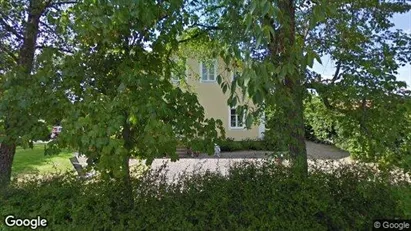 Apartments for rent in Linköping - Photo from Google Street View