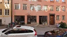 Apartment for rent, Södermalm, Stockholm, Bergsundsgatan