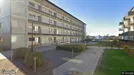 Apartment for rent, Limhamn/Bunkeflo, Malmö, Skräddarebyn