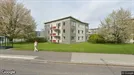 Room for rent, Lund, Skåne County, Råbyvägen