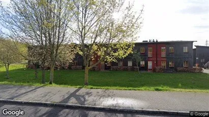 Rooms for rent in Lund - Photo from Google Street View