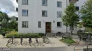 Room for rent, Uppsala, Uppsala County, Rackarbergsgatan