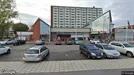 Apartment for rent, Eskilstuna, Södermanland County, Årbygatan
