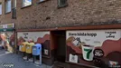 Apartment for rent, Stockholm City, Stockholm, Drottninggatan