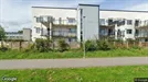 Apartment for rent, Växjö, Kronoberg County, Bokelundsvägen