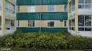 Apartment for rent, Bjuv, Skåne County, Höstgatan