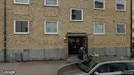 Apartment for rent, Kalmar, Kalmar County, Smålandsgatan