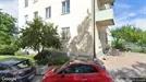 Apartment for rent, Stockholm South, Stockholm, Klubbacken