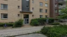 Apartment for rent, Uppsala, Uppsala County, Tullgarnsgatan