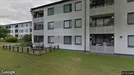 Apartment for rent, Stockholm South, Stockholm, Idholmsvägen