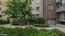 Apartment for rent, Uppsala, Uppsala County, Tullgarnsgatan
