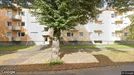 Apartment for rent, Eskilstuna, Södermanland County, Gränsgatan