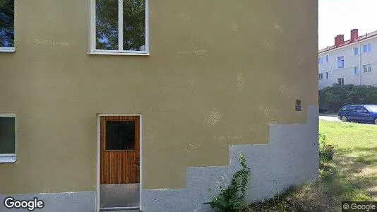 Apartments for rent in Stockholm South - Photo from Google Street View
