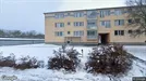 Apartment for rent, Västerås, Västmanland County, Bofinksvägen