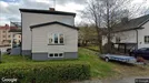 Apartment for rent, Örebro, Örebro County, Gjutaregatan