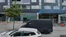 Apartment for rent, Hammarbyhamnen, Stockholm, Hammarby allé