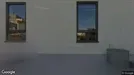Apartment for rent, Malmö City, Malmö, Ankargatan