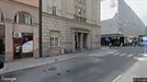 Apartment for rent, Kungsholmen, Stockholm, Kungsholmsgatan