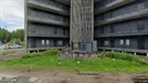 Apartment for rent, Karlstad, Värmland County, Höstgatan