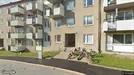 Apartment for rent, Nacka, Stockholm County, Atlasvägen