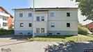 Apartment for rent, Falköping, Västra Götaland County, Danska vägen