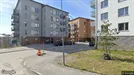 Apartment for rent, Sundbyberg, Stockholm County, Forskningsringen